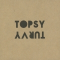 TOPSY-TURVY
