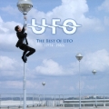 ベスト・オブ・UFO ('74-'83)＜完全生産期間限定盤＞