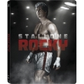ロッキー MGM90周年記念ニュー・デジタル・リマスター版＜完全数量限定生産版＞