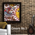 Covers No.1