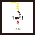 レヴ/ice＜初回生産限定盤＞