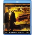 フレンチ・コネクション 1&2 ブルーレイパック＜期間限定出荷版＞