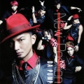 New Position [CD+DVD]＜初回生産限定盤＞