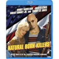 ナチュラル・ボーン・キラーズ 製作20周年記念エディション スペシャル・バリューパック＜初回限定生産版＞