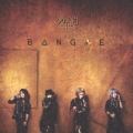 BANG ME [CD+DVD]＜初回限定盤＞