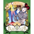 黒執事 Book of Circus III [DVD+CD]＜完全生産限定版＞