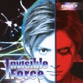 Invisible Force