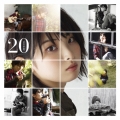 20 [CD+DVD]＜初回限定盤＞
