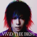 ViViD THE BEST [2CD+DVD]＜初回生産限定盤A＞