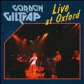 ライヴ・アット・オックスフォード