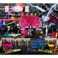 SECRET [CD+DVD]＜初回生産限定盤＞