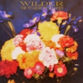 ワイルダー＜期間限定生産盤＞