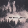 Pale:Moon