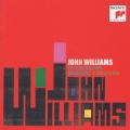 シ゛ョン・ウィリアムズ/ボストン・ポップス・オーケストラ/コレクション