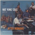 アフター・ミッドナイト・コンプリート＜初回限定盤＞