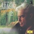 アダージョ・カラヤン・ニュー・ミレニアム2