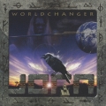 ワールドチェンジャー