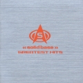グレイテスト・ヒッツ