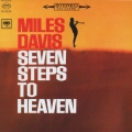 セヴン・ステップス・トゥ・ヘヴン