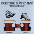 ボンゴ・ロック