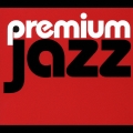 プレミアム・ジャズ