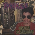 ASIAN ZOMBIE