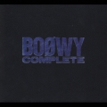 BOΦWY COMPLETE～21st Century 20th Anniversary EDITION