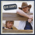 ブルー・カウンティ