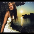 TRUE SONG＜期間限定特別価格盤/紙ジャケット仕様＞