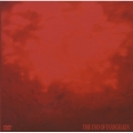 THE END OF EVANGELION [DVD-Audio]