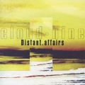 ディスタント・アフェアーズ