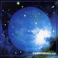 CANNONBALL vol.2