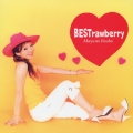 BESTrawberry [CD+DVD]