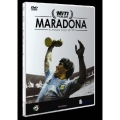 マラドーナ