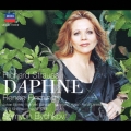 R.シュトラウス: 歌劇 ダフネ (全曲）