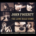 ロング・ロード・ホーム～アルティメイト・コレクション