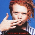 メン・アンド・ウィーメン