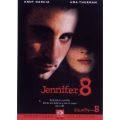 ジェニファー 8