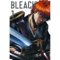 BLEACH 死神代行編 1＜通常版＞