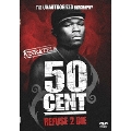 50 CENT/リフューズ・トゥ・ダイ
