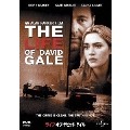 ライフ・オブ・デビッド・ゲイル＜初回生産限定版＞