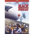 ブラック・サンデー