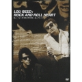 ルー・リード：ロックンロール・ハート