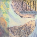 Eden＜紙ジャケット仕様盤＞