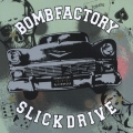 Slickdrive