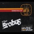 MURDER BULLETS