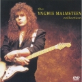 イングウェイ・マルムスティーン・コレクション＜初回限定特別価格盤＞