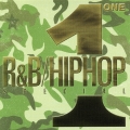 1[ONE]R&Bヒップホップ・スペシャル