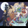 ワイルドアームズ　ザ　フィフスヴァンガード　オリジナルスコア　Ｖｏｌ．２
