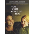ユー・キャン・カウント・オン・ミー